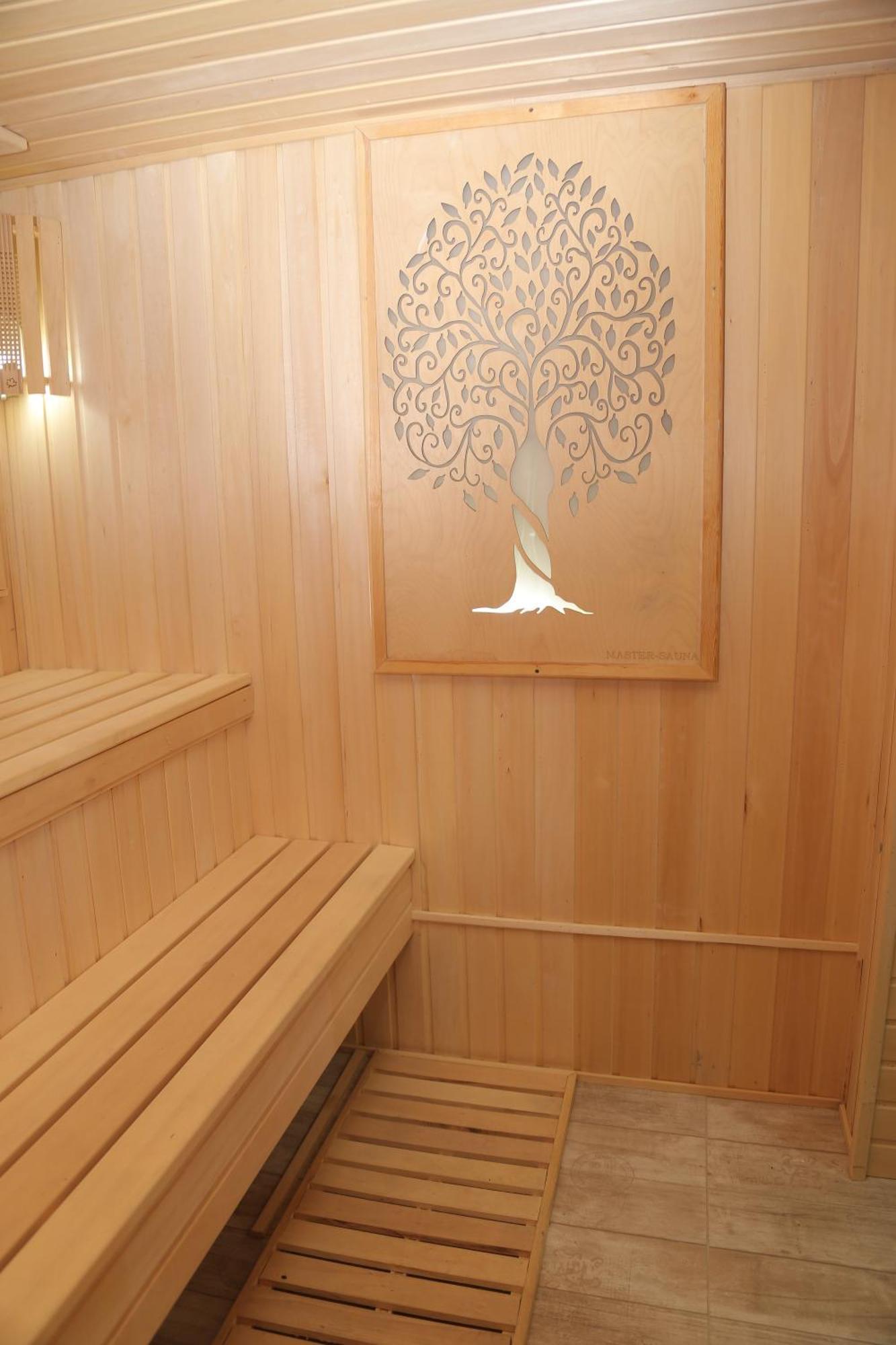 Bek Plus Hotel Takchilik Exterior foto